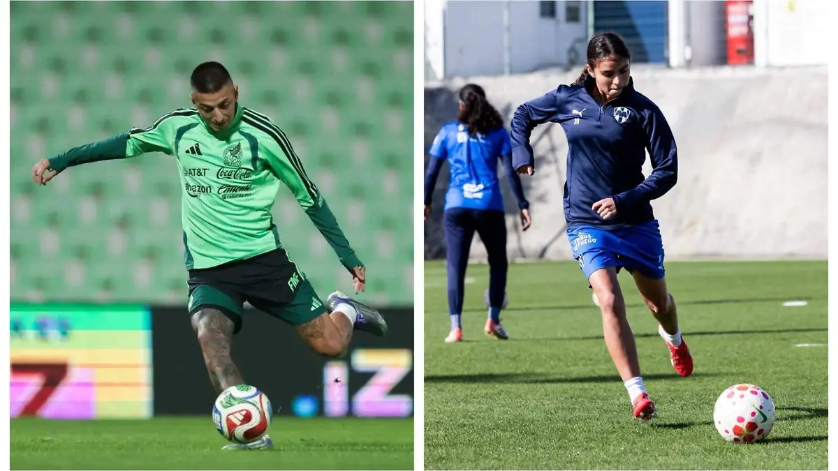 ORGULLOSALMANTINOUTBOL-Cortesia-@SeleccionMexicana@Rayadas