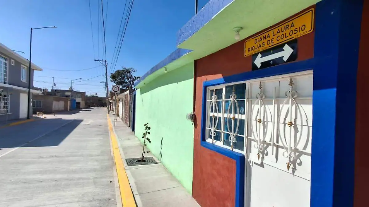 18c94a66-3b3d-45da-9819-543a7f112adb