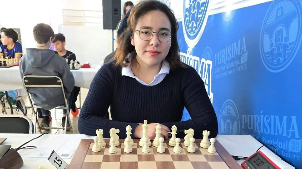 AJEDREZSALAMANCA1-Cortesia-GilbertoRico