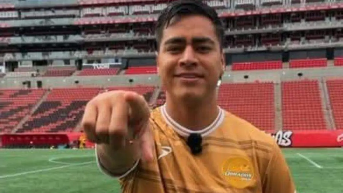 EDSONGUTIERREZ-Cortesia-@Dorados