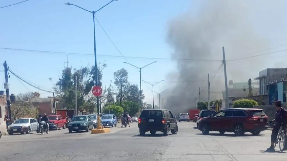 5572afc1-19f2-4da4-922f-4ee02062276b