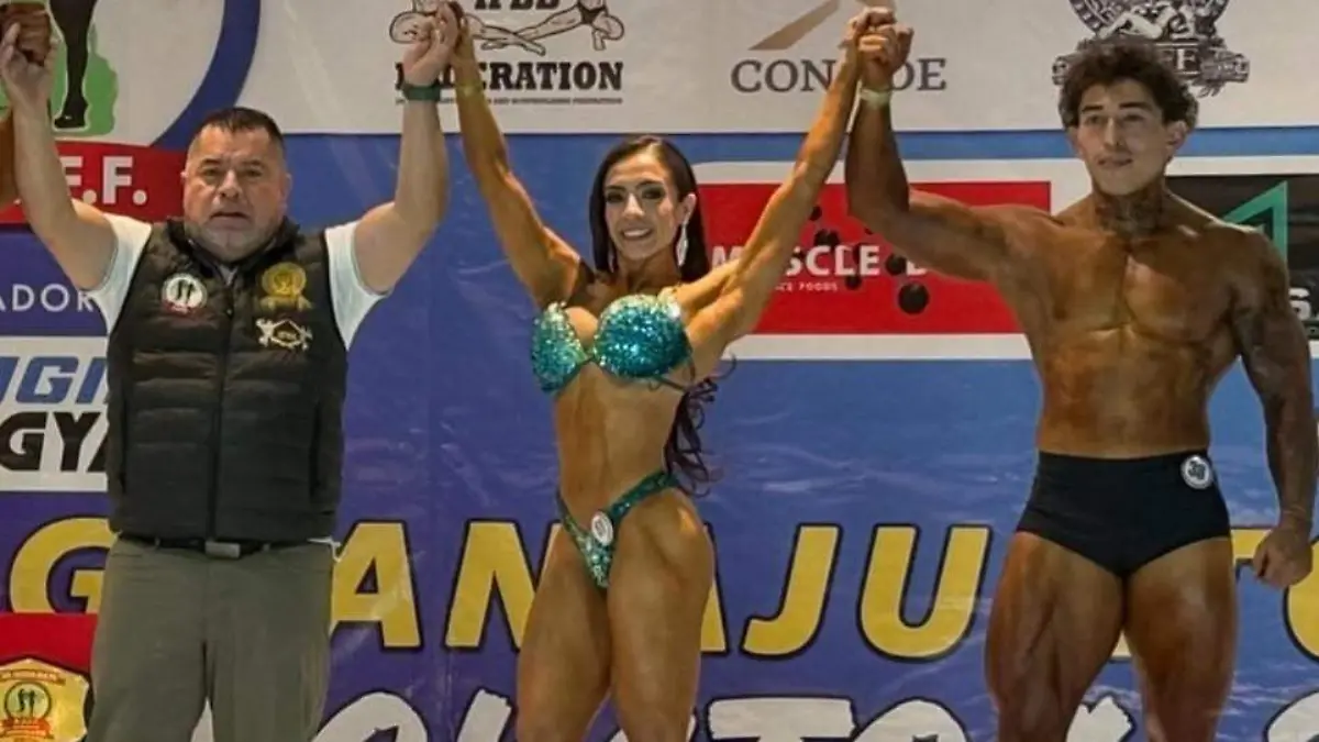 DESIRECRUZCAMPEONA1-Cortesia-@DesireCruz