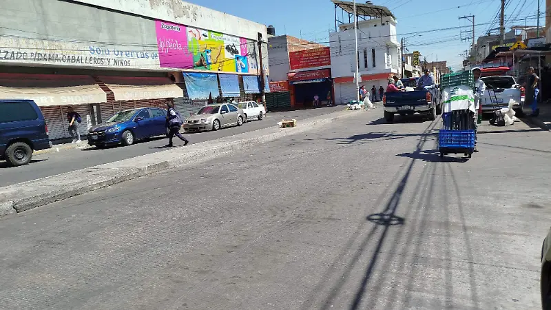 Quemas 5