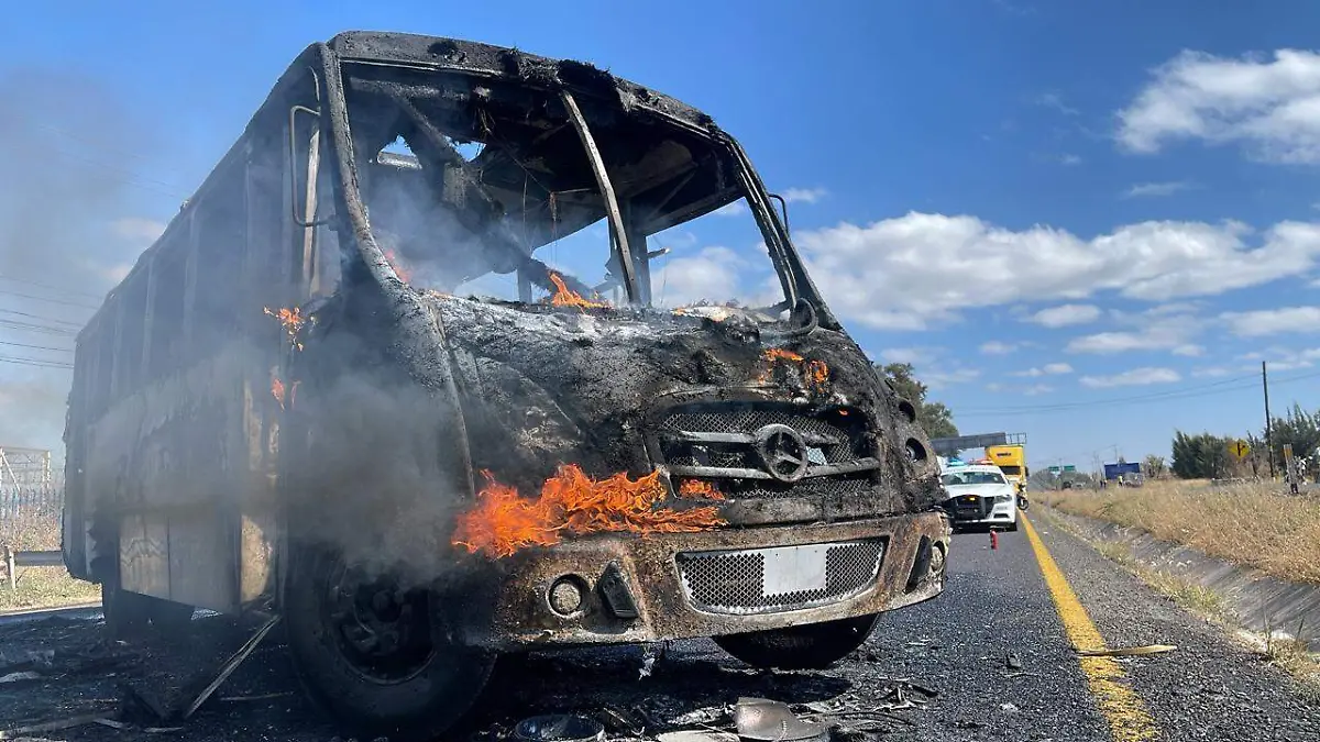 WhatsApp Image 2026-02-22 at 10.38.29