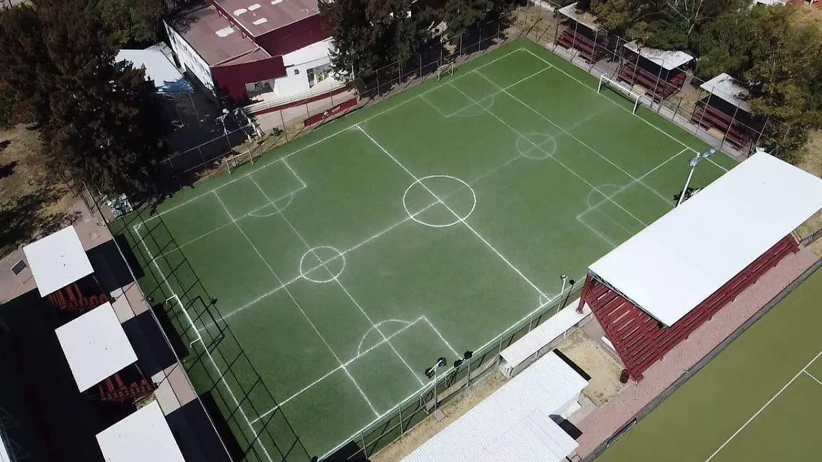 156bc472-b7f6-4941-8e5c-a10b93bbaffd