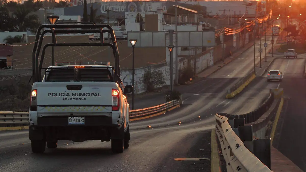 WhatsApp Image 2026-02-23 at 08.23.34 (1)