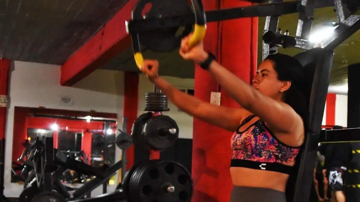 GIMNASIOSASALAMANCA1-Cortesia-@LaJauria