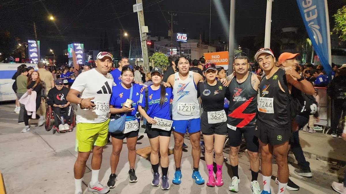 CORREDORESGUARDAN1-Cortesia-@Imposibles