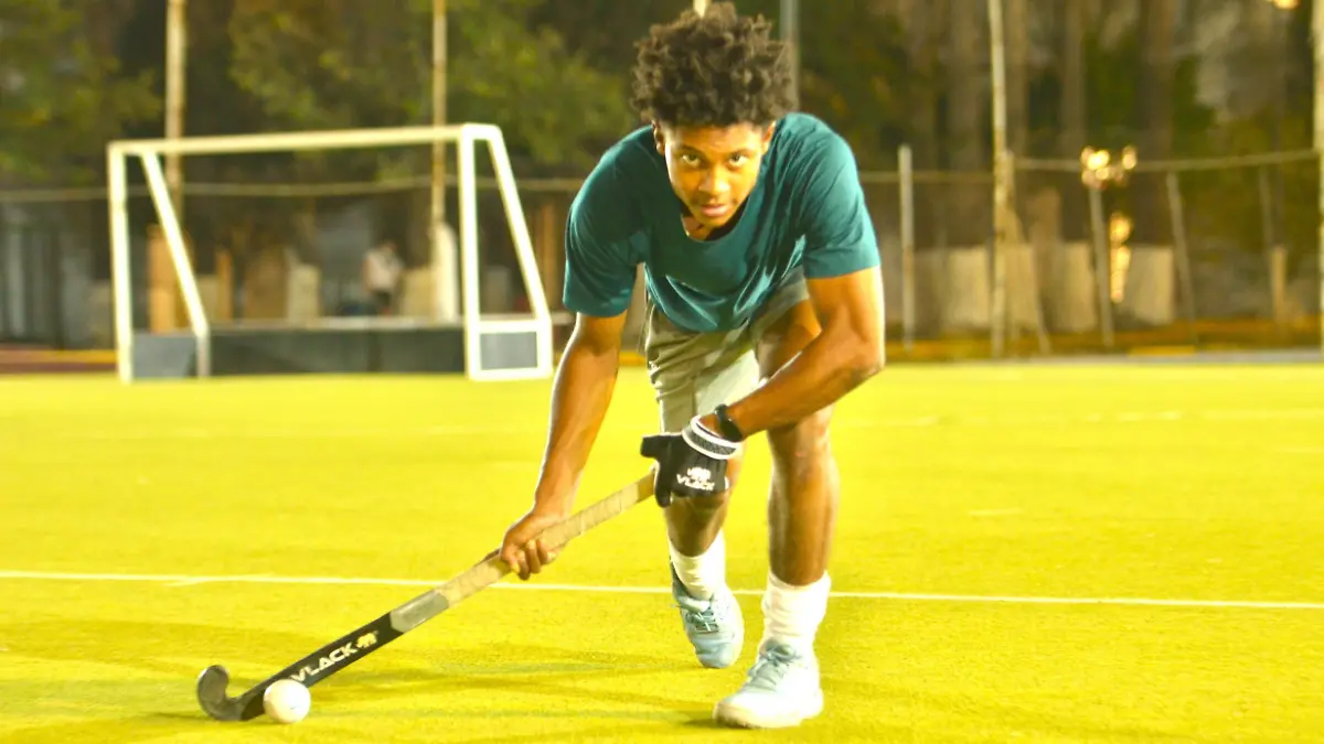 ERICKLYLE1-MiguelManjarrez-SoldeSalamanca