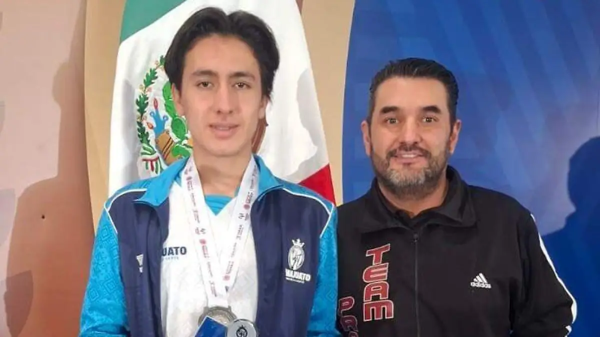 ATLETISMOSEBASTIAN1-MiguelManjarrez-SoldeSalamanca