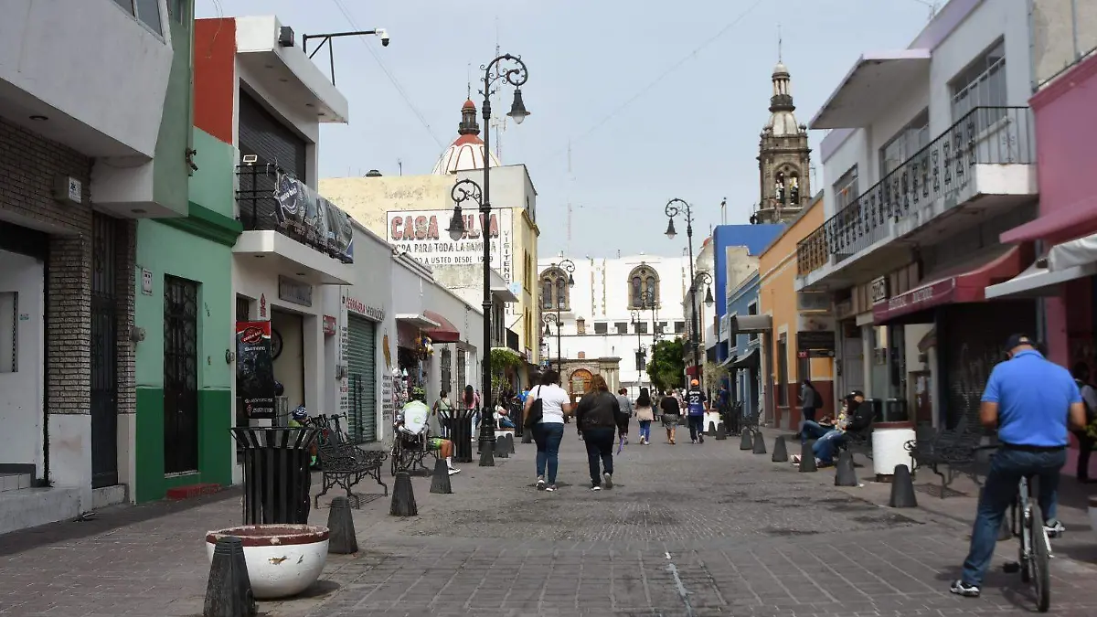 recomendaciones  (2)