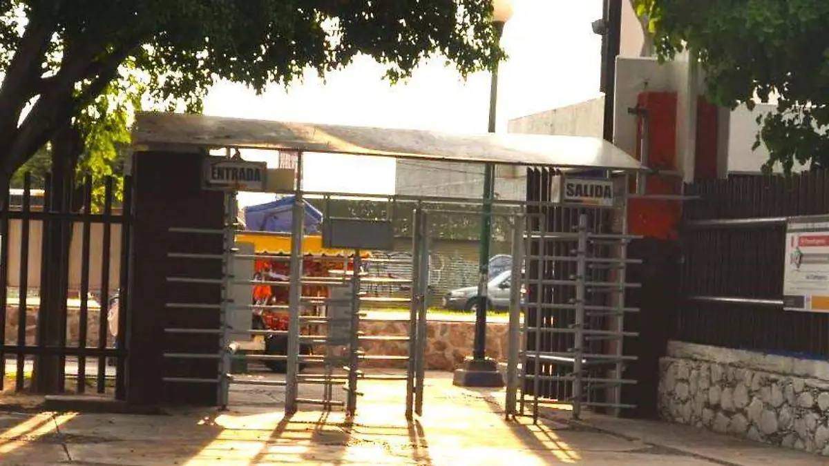 OLACANCELACIONESDEPORTES1-MiguelManjarrez-SoldeSalamanca