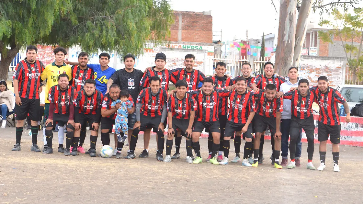 Benito-FC 