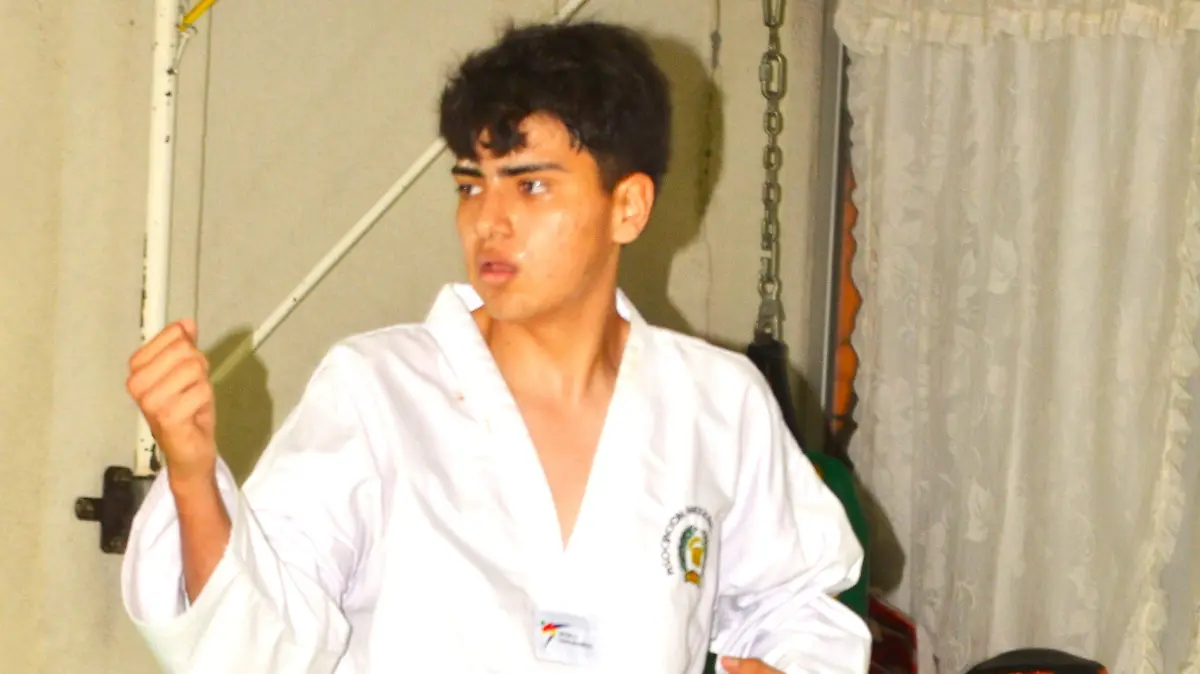 MOODUKWANSALAMANCA2-MiguelManjarez-SoldeSalamanca