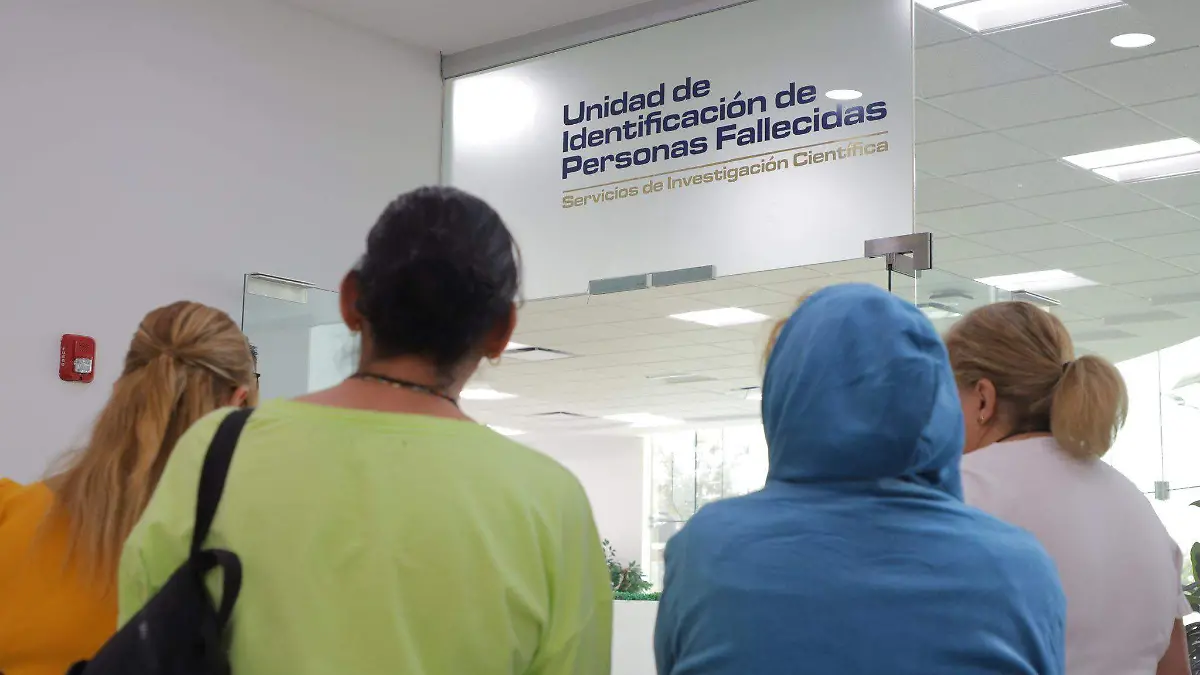 Identificación  (3)