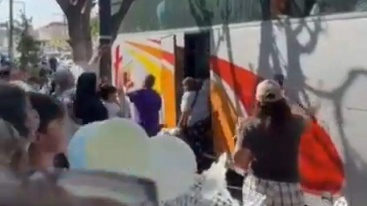 WhatsApp Image 2026-02-25 at 7.28.12 PM