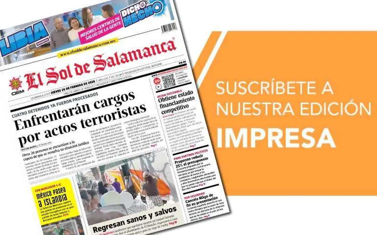 BANNER PORTADA SAL 260226