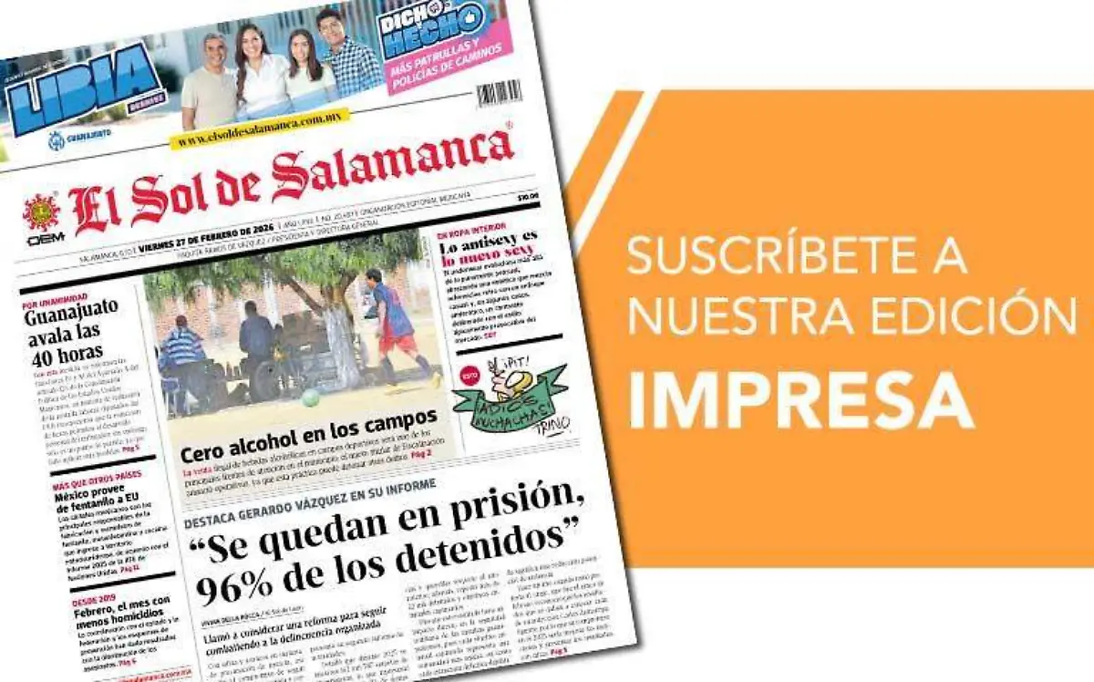 BANNER PORTADA SAL 270626