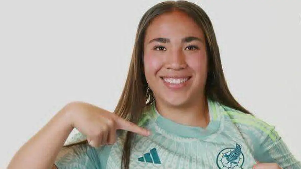 e67df995-7017-4717-b212-cf87db772554