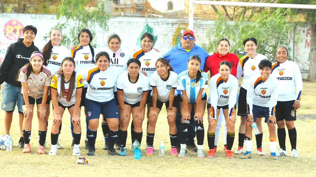 GLADIADORASLIDEREINVICTO-MiguelManjarrez-SoldeSalamanca