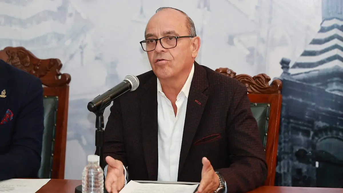 FB_IMG_1772211345006