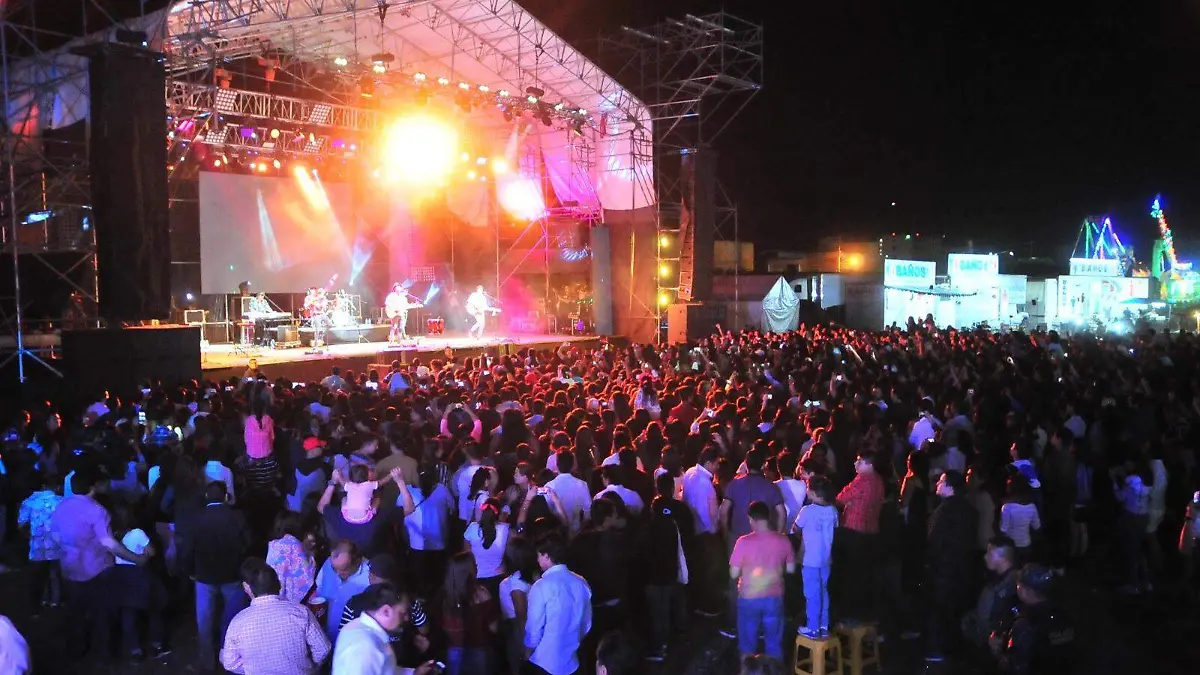 WhatsApp Image 2026-02-27 at 5.37.36 PM