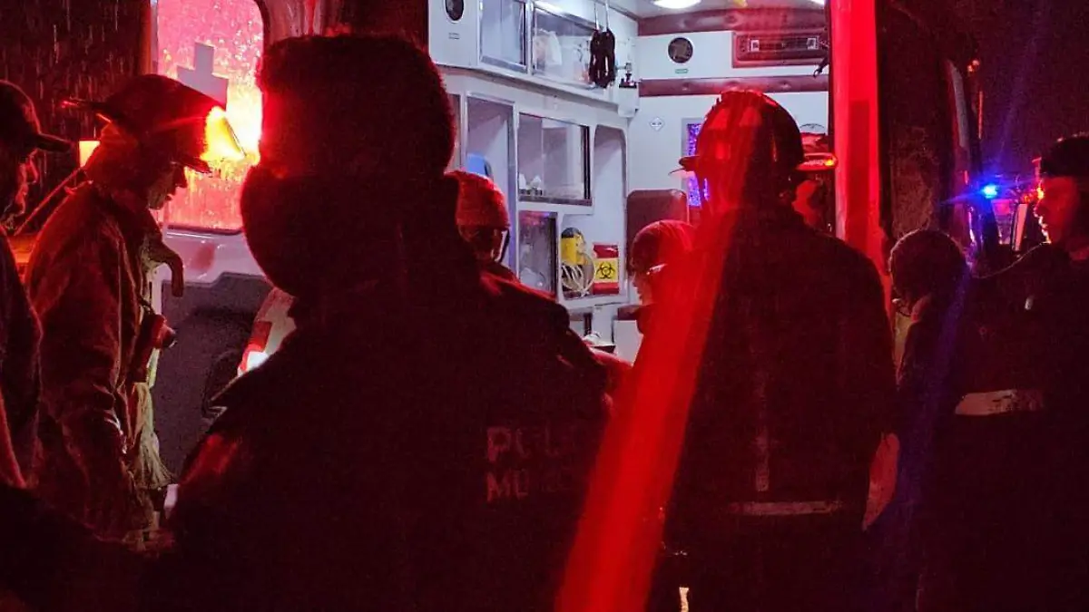 WhatsApp Image 2026-02-27 at 8.05.04 PM