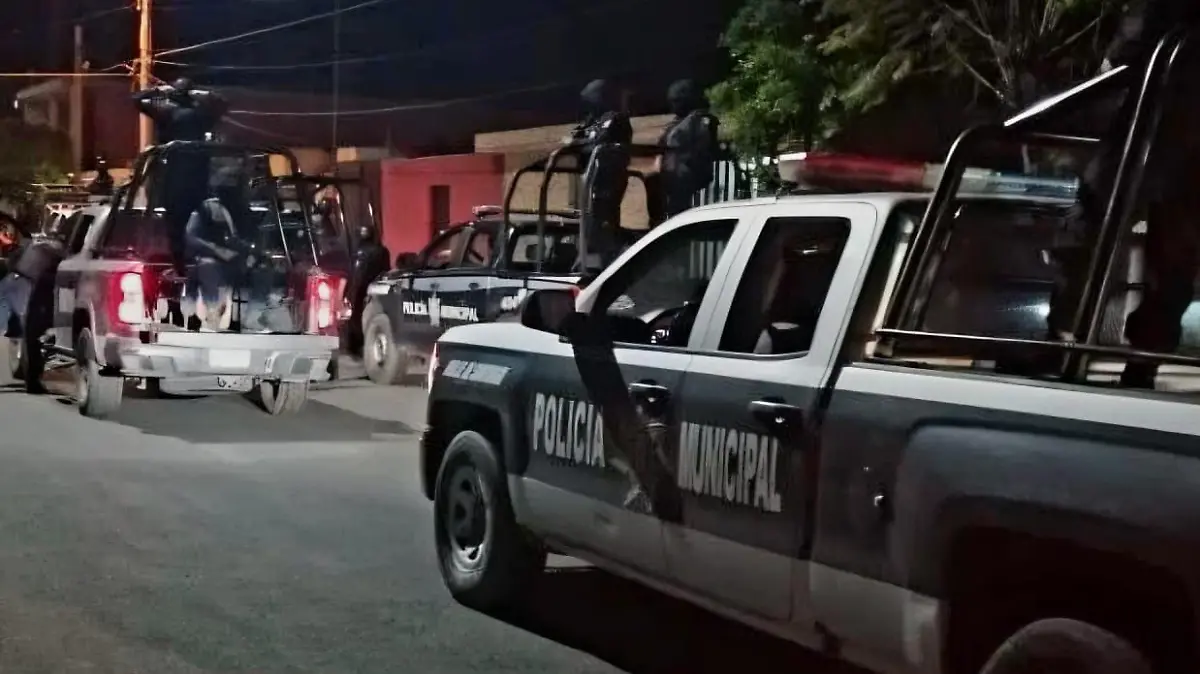 a0f848d7-ce28-4673-bae1-3260830b64f2