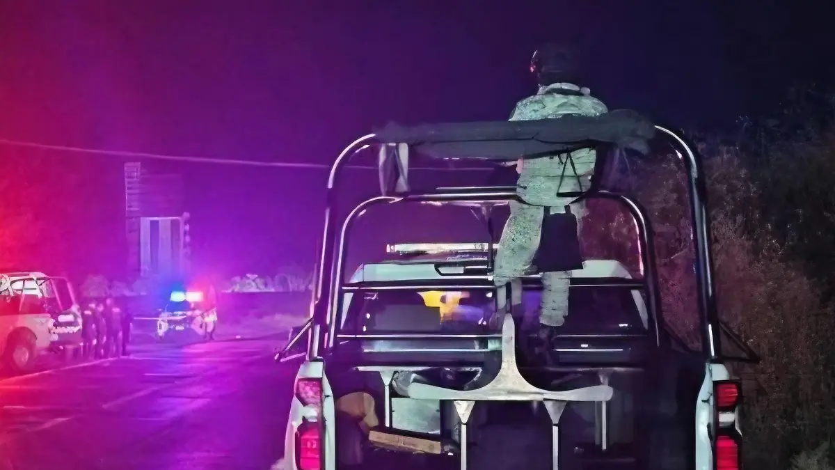 0701e9d3-0200-4610-a9e8-dafdb4965d9e