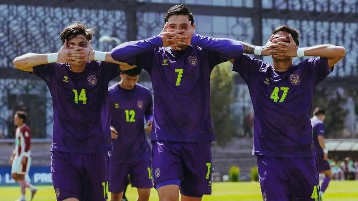 DAVIDGARCIA1-Cortesia-@RacingVeracruz