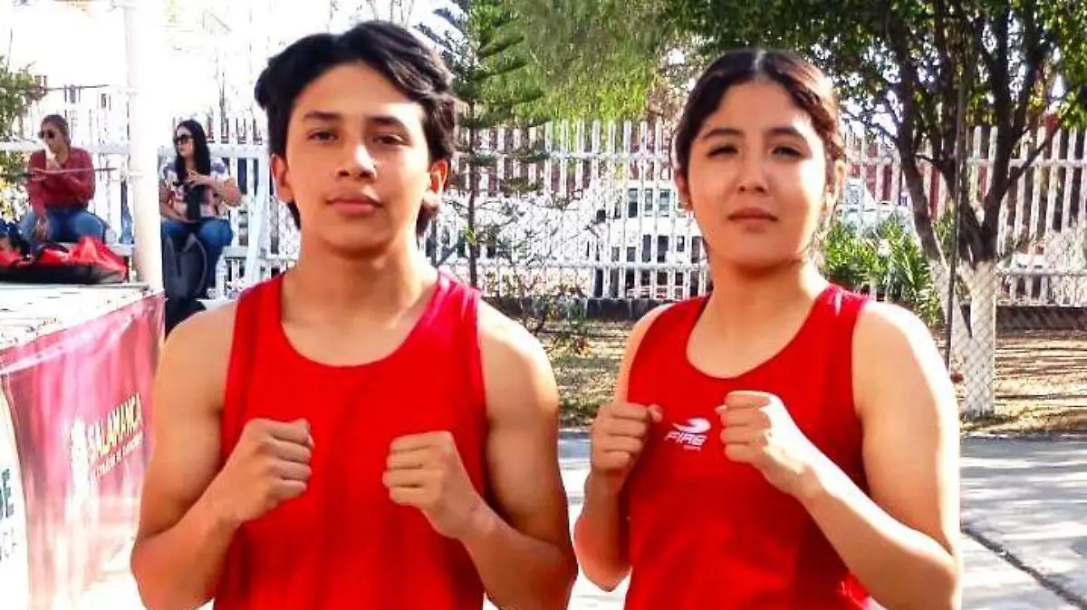 BOXSALAMANCA1-MiguelManjarrez-SoldeSalamanca