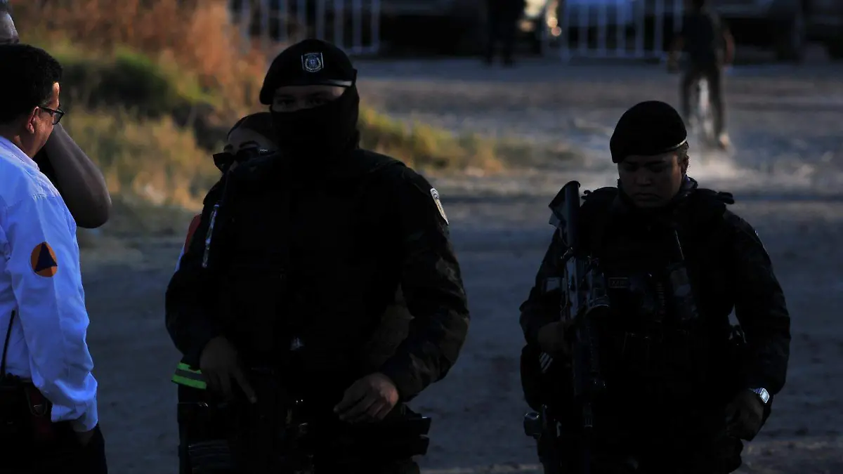 policiaca-archivo-soldesalamanca
