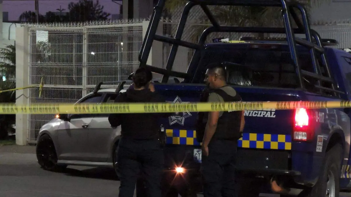 CRECELESIONADOS-Cortesia