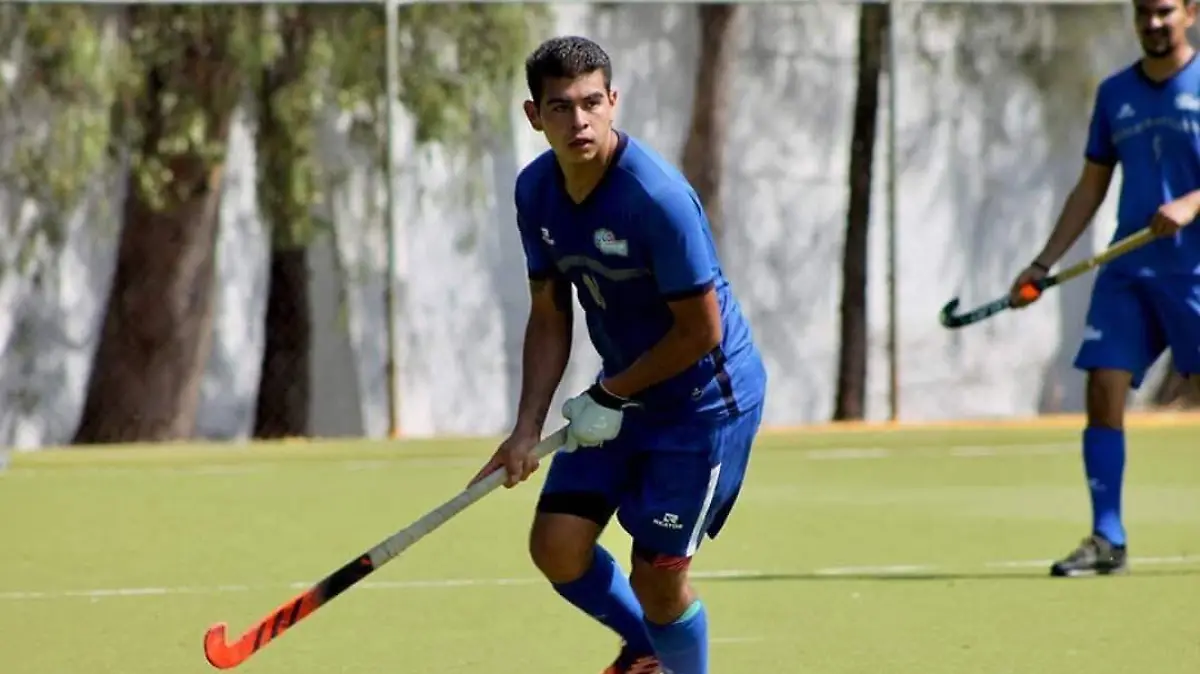 ERICKADANSUEÑO1-Cortesia-ErickAdan