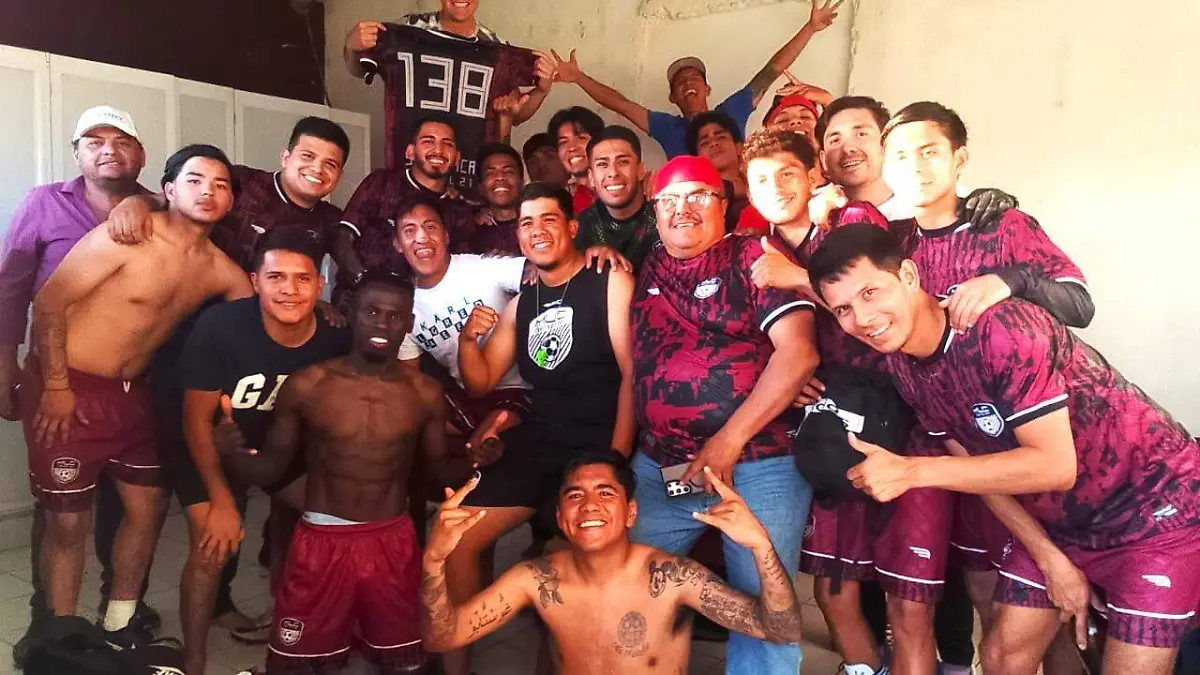 SALAMANCASEMIFINAL-MiguelManjarrez-SoldeSalamanca