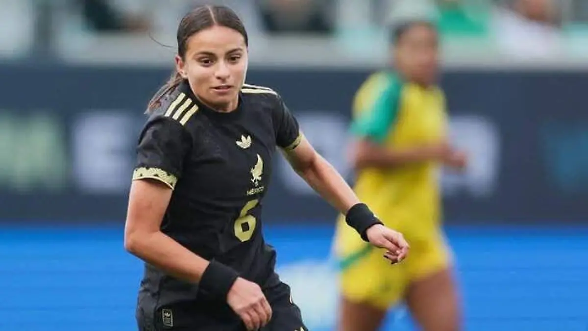 ALICESOTORETO1-Cortesia-@SeleccionMexicana