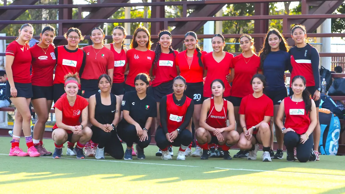 SELECCIONMEXICANASUB21FEMENIL-MiguelManjarrez-SoldeSalamanca