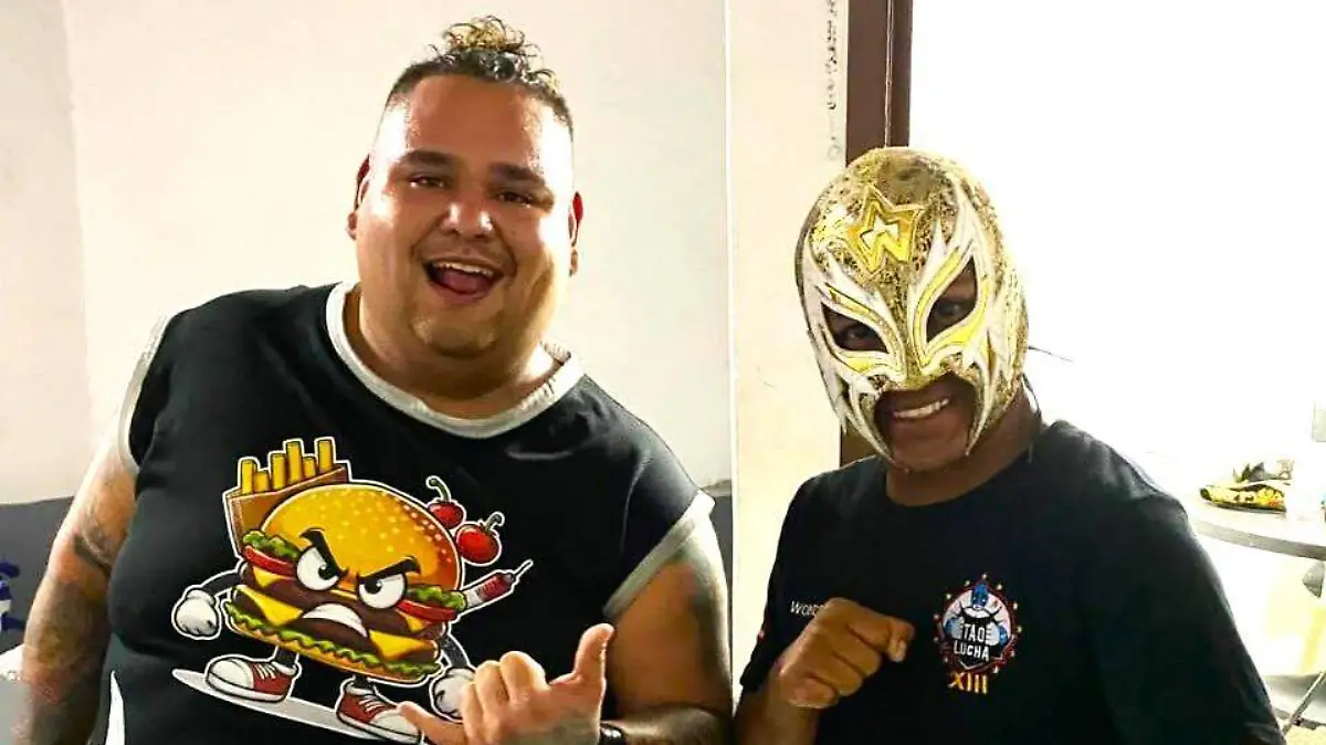 WONDERBOYBRILLA1-Cortesia-WonderBoy