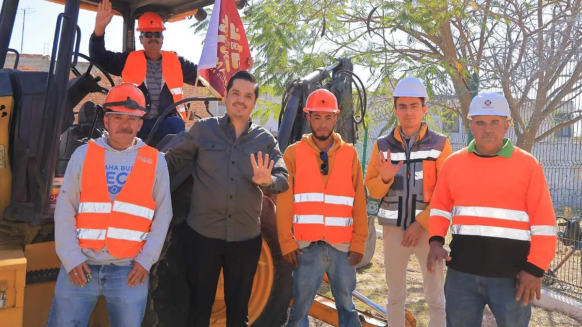 Amplian-gerontologico