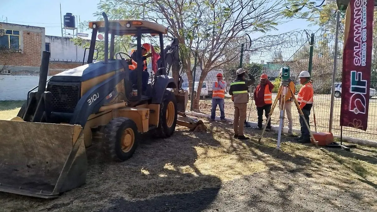 Elementos-principales