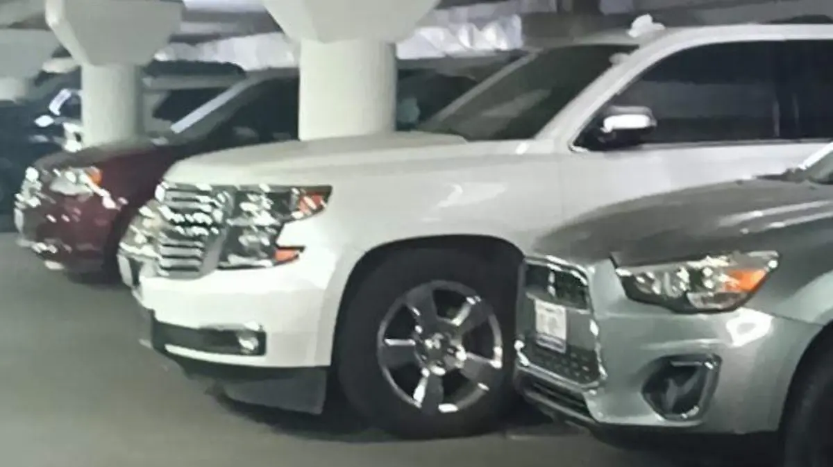  realizará una actualización 