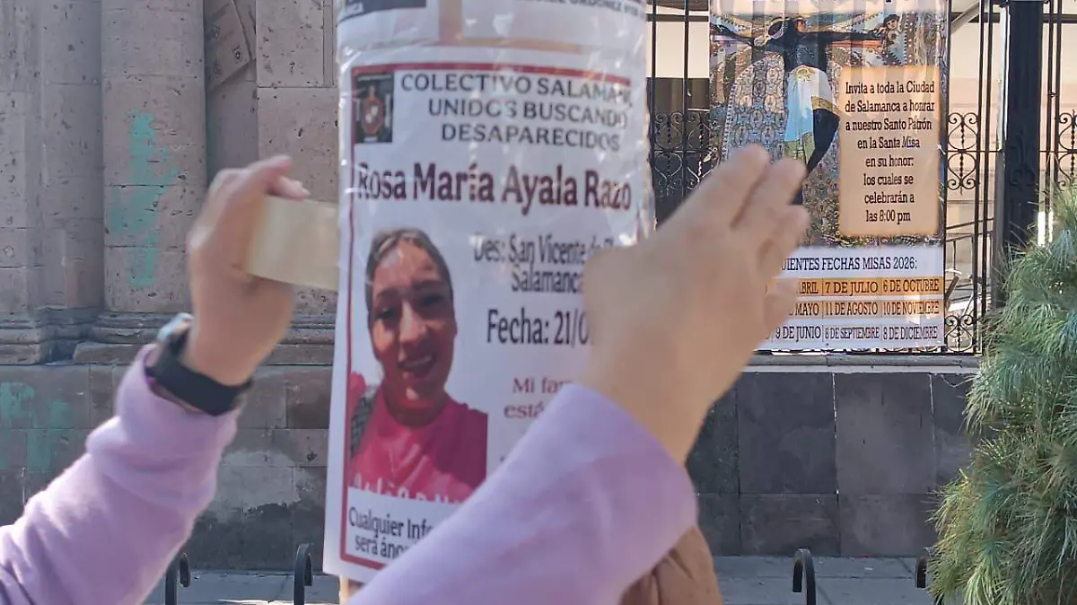 Insertidumbre-en-las-mujeres 