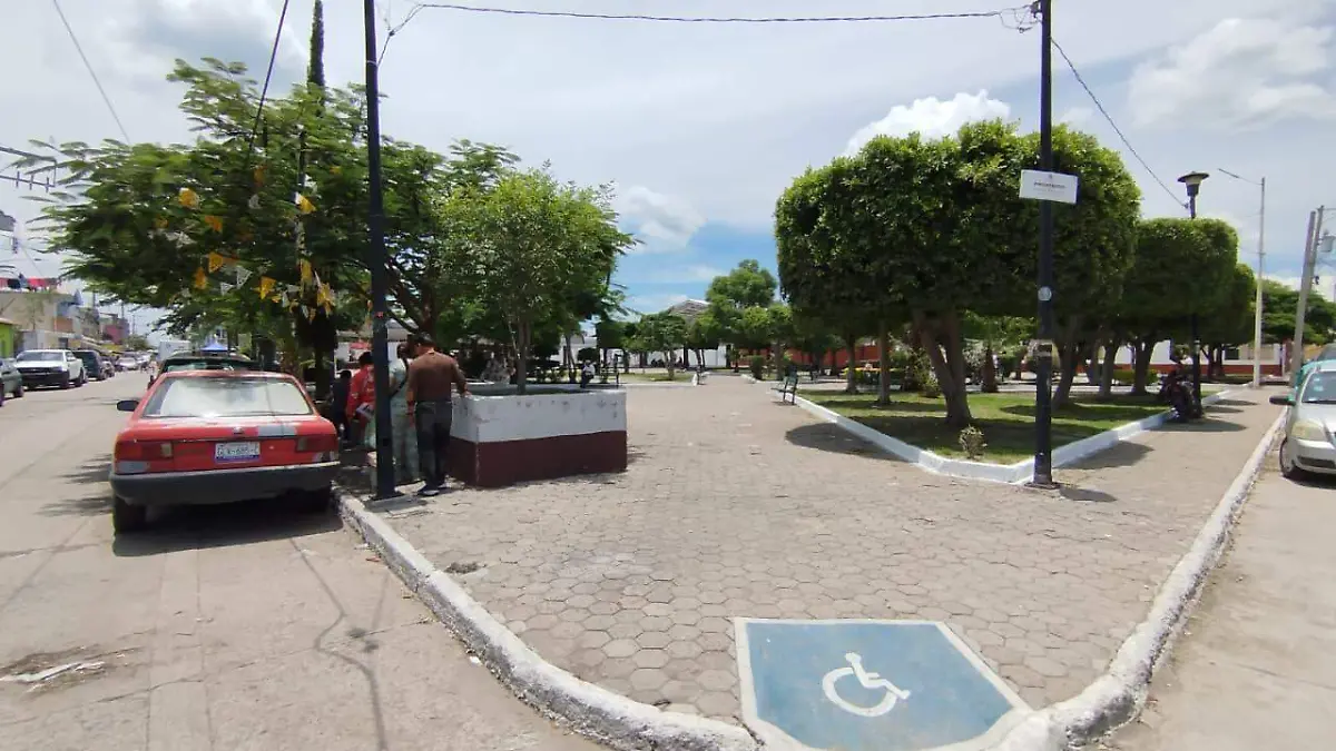 Necesarías-politicas-públicas 