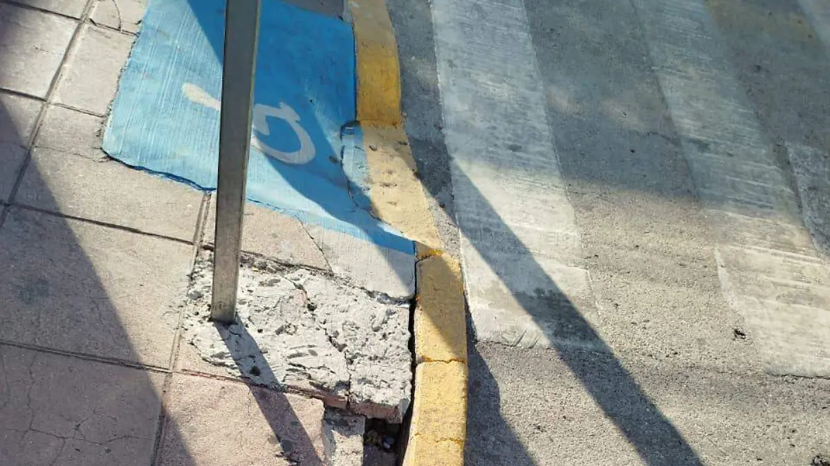 falta-infrestructura 