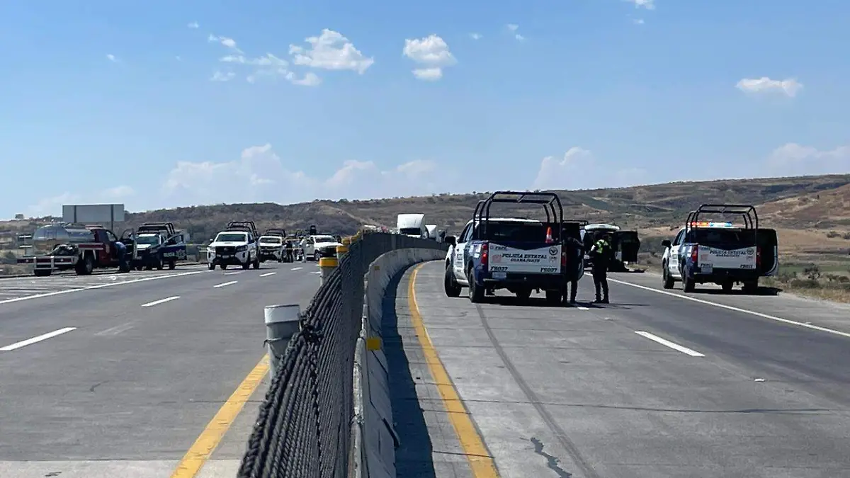 WhatsApp Image 2026-03-03 at 16.34.22