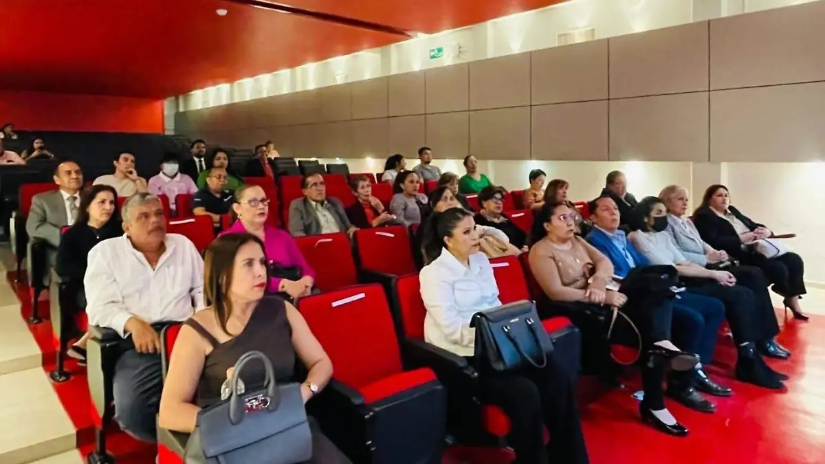 preparación profesional