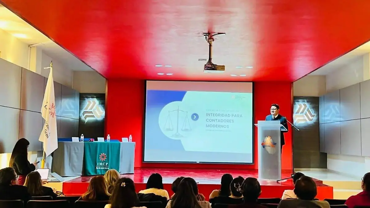  manifestación formal 