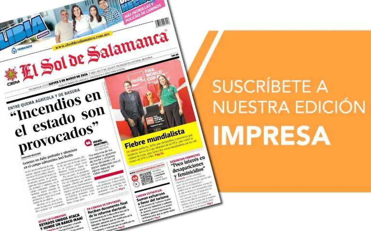 BANNER PORTADA SAL 050326