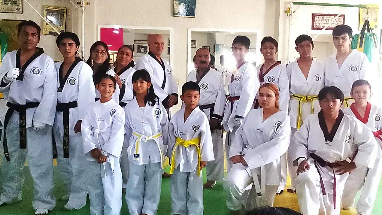 RECONOCENMDK1-MiguelManjarrez-SoldeSalamanca