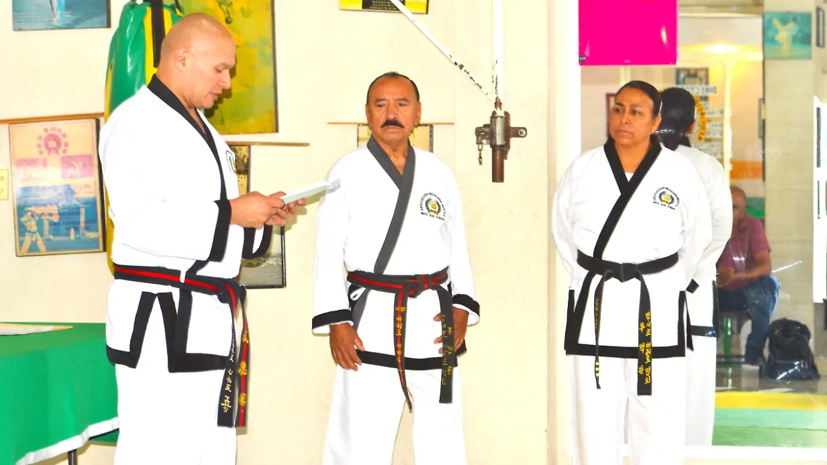 Arturo-Navarro